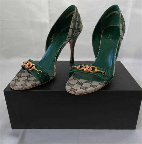 second hand gucci shoes|old gucci shoes for sale.